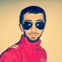 Veli Türkmen