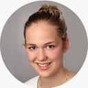 Johanna von der Groeben