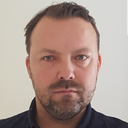 Richard Schwammenschneider