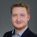 Matthes Gleß