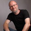 Christian Günther