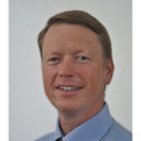 Dr. Martin Schneider