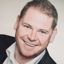 Christian Schneider
