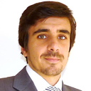 Nuno Grimm Silvestre