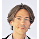 Dr. Stefan Groß-Lobkowicz 