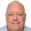 Michael Schulz