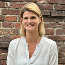Nadja Gläser