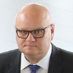 Andreas Abt's profile picture