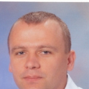 Waldemar Schwarz