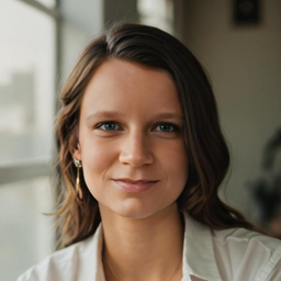 Sara Giese