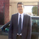 Oscar Daniel suarez Barboza