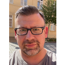 Michael Schmidt
