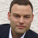 Daniel Schmidt