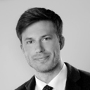 Dr. Christoph Türmer