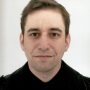 Michael Graf