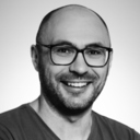 Alexander Schmidt