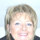 Beate Gabriele Schunk