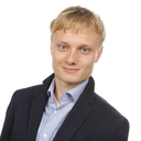 Finn Schuchardt