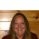 Denise Shears