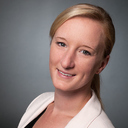 Charlotte Schultheiss