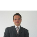 Clemens Sidler