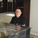 Ricardo Graf von Montfort