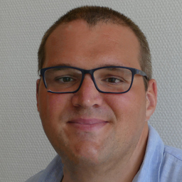 Björn Asal's profile picture