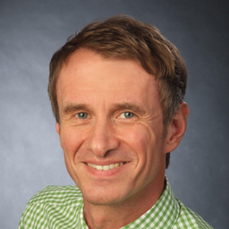 Andreas Graf-Zechner