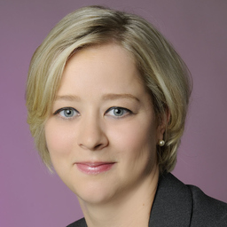 Christin Büchel