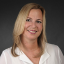 Sabine Siegert