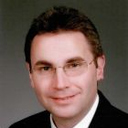 Ernst Strobel