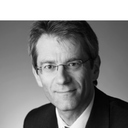 Achim Struckmeier