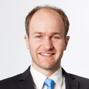 Daniel Stützer
