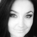 Martina Girtler