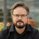 Norbert Gilles