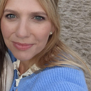 Stella Thiollet