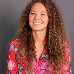 Heidi Hecht