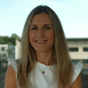 Christine Schüßler
