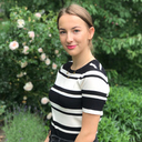 Valeska Schwamberger