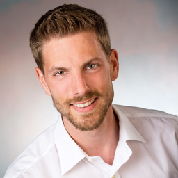 Florian Schweer