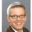Werner Gillmeister