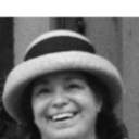 Sieglinde Graf