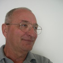 Bobby Glettig