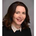 Anja Glettenberg