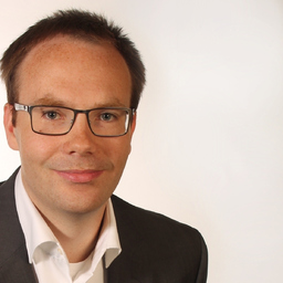 Kai Glittenberg