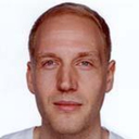 Christian Schneider