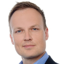 Christian Schneider