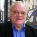 Volker Girschner