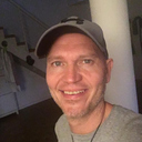 Michael Schmidt