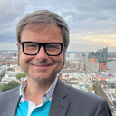 Axel Sawitzki